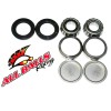All Balls 98-04 Honda Trx450 Foreman S ES FM All