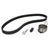 INA 530 0506 10 Timing Belt Set