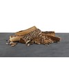 Weber Grillmaster Blend All-Natural Hardwood Pellets for Wood Pellet Grills,