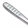 발바닥 발각질 발뒤꿈치 각질 굳은살 제거기 콘커터 Foot Callus Remover