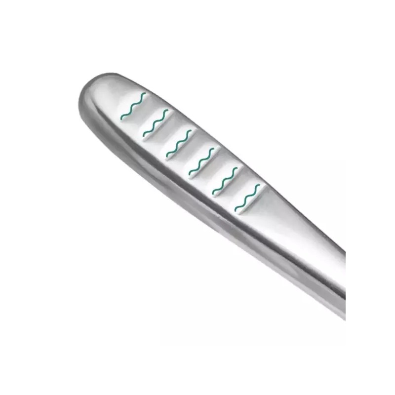 발바닥 발각질 발뒤꿈치 각질 굳은살 제거기 콘커터 Foot Callus Remover