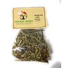 Hierba del Sapo Hierba/Tea (1oz.)
