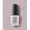 OPI Esmalte de uñas Nail Lacquer "DONT BOSSA NOVA ME