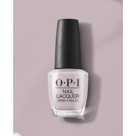 OPI Esmalte de uñas Nail Lacquer "DONT BOSSA NOVA ME AROUND" 15ML