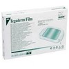 3M Tegaderm Transparent Film Dressing 10cm x 12cm (x50) -