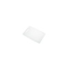 Tescoma B007JJEYO8 Schneidebrett, 8595028424560, Weiß, 26 x 16 cm