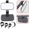 XKMT- Compatible With Pioneer 1000 500 700 Roll Bar Cage
