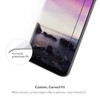 Zagg Invisible Shield Glass Curve Elite Galaxy S9+