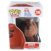 Funko POP Movies: Secret Life of Pets Action Figure -