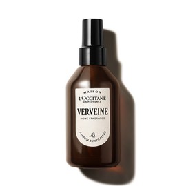 록시땅 버베인 홈 프래그런스 100ml (버베나)