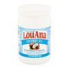 Coconut oil LouAna