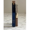 Estée Lauder Estee Lauder Double Wear Instant Fix Wear Concealer