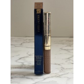 Estée Lauder Estee Lauder Double Wear Instant Fix Wear Concealer - Extra Deep (Warm) 6W NIB