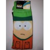 South Park New South Park/Kyle Socks