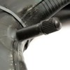 Inner Tube 4.10-4 Straight Valve Wheelbarrow 4.10-4 Inch Wheel Barrow