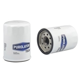 Filtro Aceite Purolator TECH TL14610