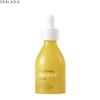 DERLADIE Pore Slowaging Banatinol Ampoule 30ml