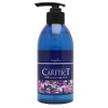 Napura Care Tekto HB Scalp Shampoo & Treatment (For Scalp