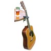 Stones Music suto-nzu・myu-zikku Guitar Holder Pub Prop pabupuroppu [domestic regular