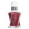 Essie Smalto per unghie Gel Couture 523 Not What It