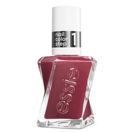 Essie Smalto per unghie Gel Couture 523 Not What It Seams