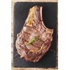 Mastrad Meat°it Plus Thermometer