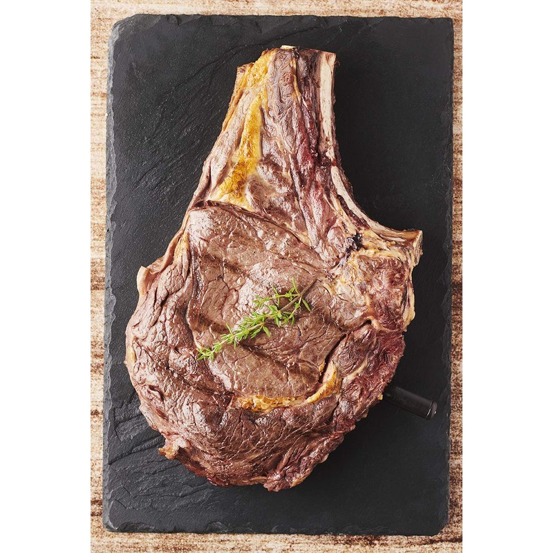 Mastrad Meat°it Plus Thermometer