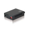 LevelOne Converter FVT-2201 Converter/10/100TX>100FX SC SMF/20 km