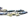 Stihl Picco Duro Carbide 50 GL – Pack of 1,