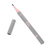 TOVINANNA Makeup Accessory Freckle Pen Beauty Freckle Pen Versatile Makeup