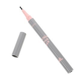 TOVINANNA Makeup Accessory Freckle Pen Beauty Freckle Pen Versatile Makeup for Girls