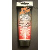 GREASE Tri-Flow 3oz. Tube Clear Synthetic Lubricant Sewing Machine Gears