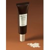 Skin1004 Madagascar Centella Probio Cica Sun Ampoule 50ml