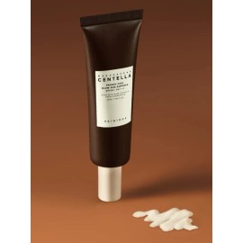 Skin1004 Madagascar Centella Probio Cica Sun Ampoule 50ml