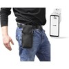 DURA Pouch Belt Loop Holster for SumUp Terminal