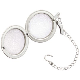 Victory 18 – 8 Ball Infuser 4.5 cm