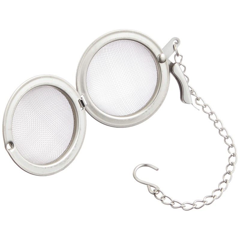 Victory 18 – 8 Ball Infuser 4.5 cm