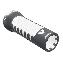 Varo ARC Bat Training Weight, 12oz, for Softball - Barrel Feel - Improve Your Batting, Barrel Speed, and Develop Swing Mechanics