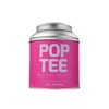 POP TEE Goji Rooibos (Natural Beauty) - Box of Superfood