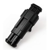 TE Connectivity AMP Superseal 1.5 Series Electrical Multi Sealed Connector