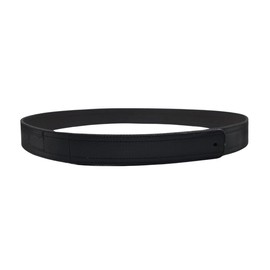 Hero's Pride Ballistic Inner Duty Belt, Secure Your Tactical Duty Belt, Lightweight Comfort, Hook Lined Outer Lining, 3XL (52-56")