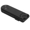 1080P Body Small Camera Mini Wearable Camcorder Recorder with Motion