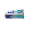 EUCRYL SMOKERS TOOTHPASTE FRESHMINT 50ML POWERFUL STAIN REMOVAL by Eucryl