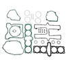 Complete Engine Gasket Set Engine Rebuild Kit Fit for Yamaha