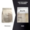 Bulk Vitamin C Powder, 500 g