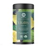 DoMatcha Vitality Blend Green Mix 80g