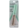 2 Pack Almay Clear Complexion Concealer, Light/Medium, 0.3 fl oz