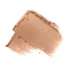 Max Factor Facefinity Compact New 003 Natural Pack of 1