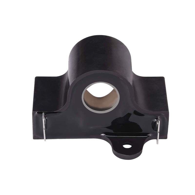 10L0L Inductive Throttle Sensor for EZGO Electric Golf Carts 25854G01