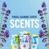 Febreze Plug In Air Freshener Fade Defy Plugs, Scented Oil